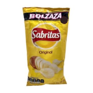 Imagen del producto
